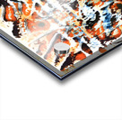 1828 8K Acrylic print