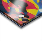 1801 8K Acrylic print