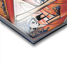 1823 8K Acrylic print