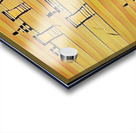 1803 8K Acrylic print