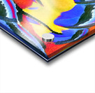 1805 8K Acrylic print