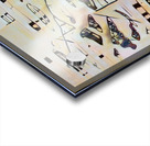 1818 8K Acrylic print