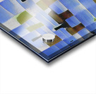 1791 8K Acrylic print