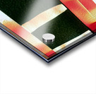 1804 8K Acrylic print