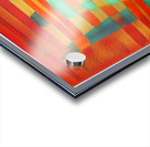 1800 8K Acrylic print