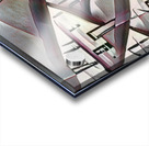 1799 8K Acrylic print