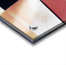 1792 8K Acrylic print