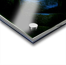 1795 8K Acrylic print