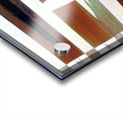 1797 8K Acrylic print