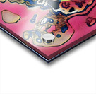 1858 8K Acrylic print