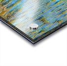 1847 8K Acrylic print