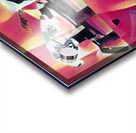 1860 8K Acrylic print