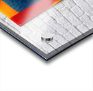 1863 8K Acrylic print