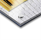 1855 8K Acrylic print