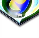 1839 8K Acrylic print