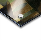 1840 8K Acrylic print