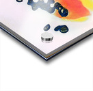 1842 8K Acrylic print