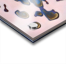 1832 8K Acrylic print