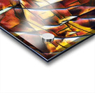 1852 8K Acrylic print