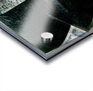 1833 8K Acrylic print