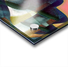 1857 8K Acrylic print