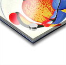 1837 8K Acrylic print