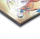 1838 8K Acrylic print