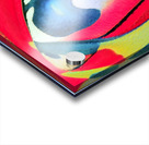 1870 8K Acrylic print