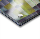 1861 8K Acrylic print