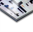 1862 8K Acrylic print