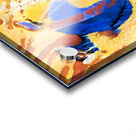 1844 8K Acrylic print