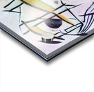 1850 8K Acrylic print