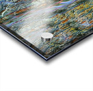 1866 8K Acrylic print