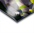 1836 8K Acrylic print