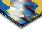 1834 8K Acrylic print