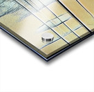 1864 8K Acrylic print