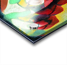 1884 8K Acrylic print