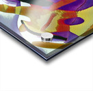 1894 8K Acrylic print