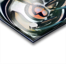 1872 8K Acrylic print