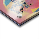 1890 8K Acrylic print