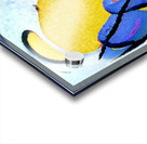 1902 8K Acrylic print