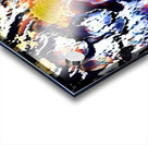 1880 8K Acrylic print