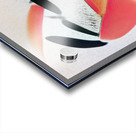 1876 8K Acrylic print