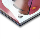 1903 8K Acrylic print