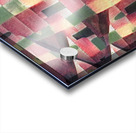 1910 8K Acrylic print