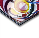 1873 8K Acrylic print