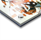 1906 8K Acrylic print