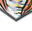 1904 8K Acrylic print