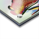 1905 8K Acrylic print