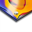 1914 8K Acrylic print